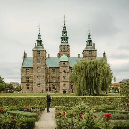 Warm 3br Loft With Exposed Beams