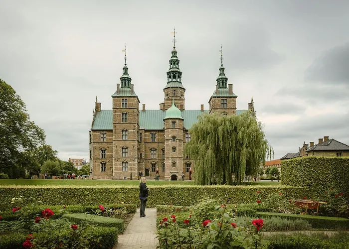 Warm 3br Loft With Exposed Beams