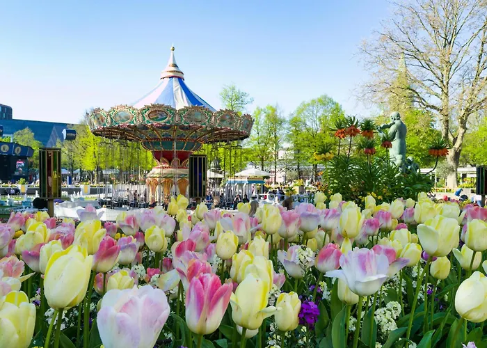 Apartment Warm 3br Loft With Exposed Beams Kopenhagen